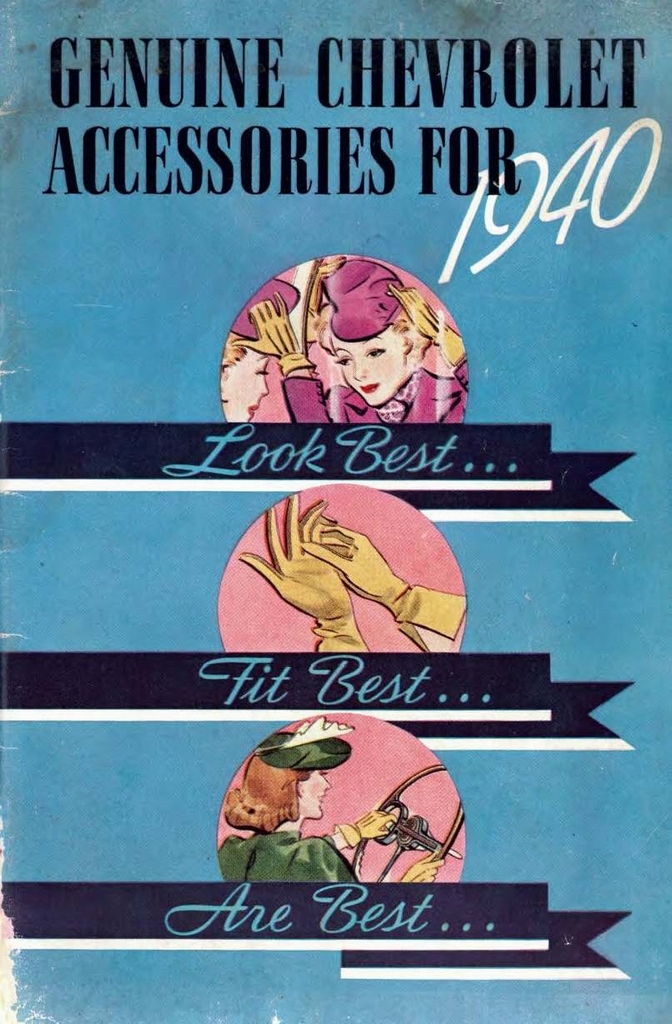 n_1940 Chevrolet Accessories-01.jpg